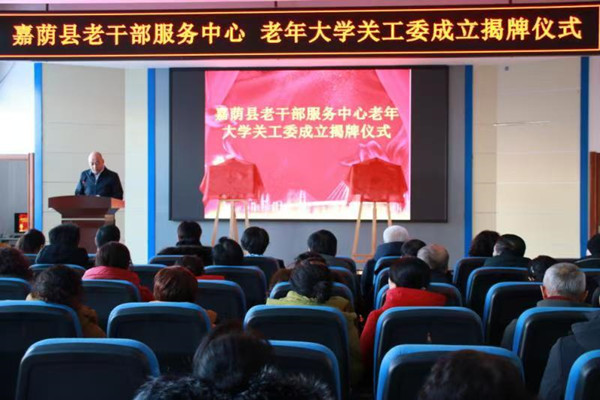 acfa8106dcdf833d0110391965d51e3_副本.jpg