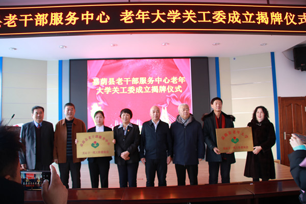 d249b51af3ceeb0fd5332bfdc0b4483_副本.jpg