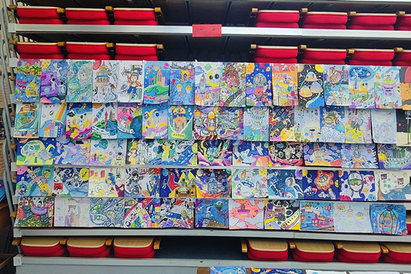f37f3b86928c136036c33c7d7f9f09b_副本.jpg