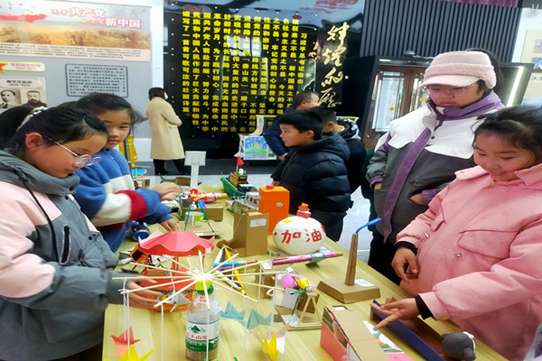 3edfd1343e85632dde2a802160fde13_副本.jpg