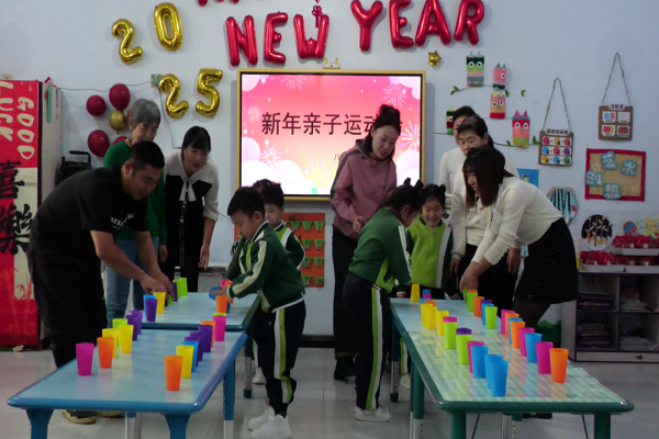 微信图片_20241223145540.png