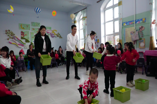 微信图片_20241223145552.png