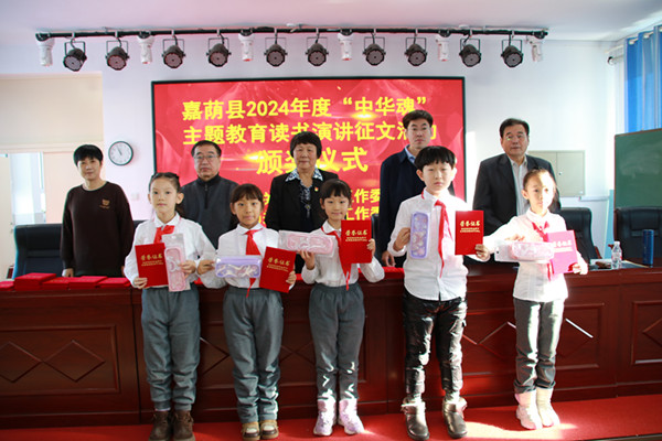 700195ce20f73d06be521143a2fd9b9_副本.jpg