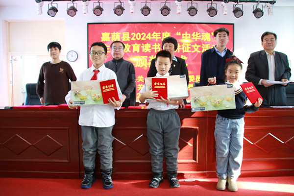be3c5e41feda221ea661ff88683deb0_副本.jpg