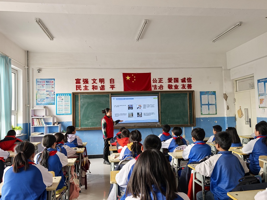 图片2、1.jpg