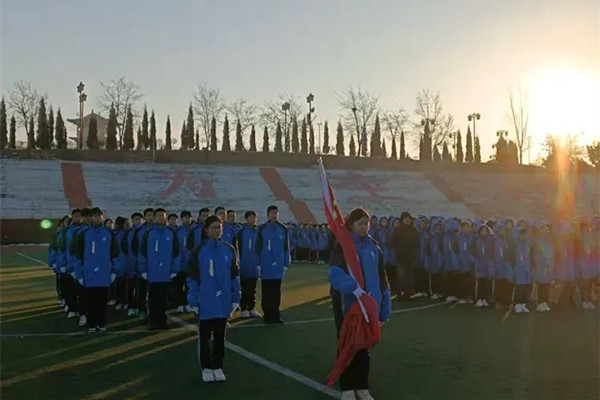 微信图片_20241211094746_副本.jpg