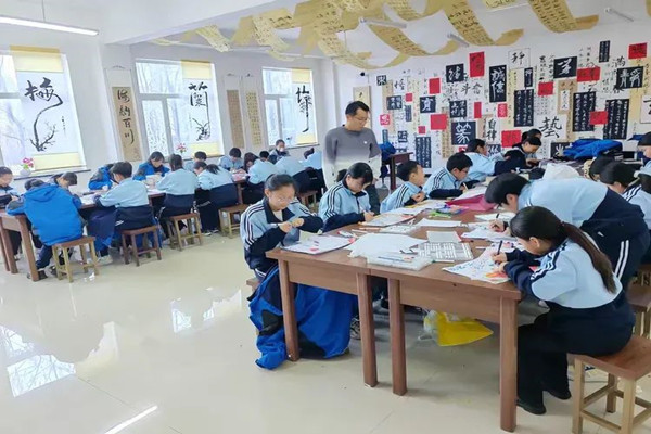 微信图片_20241211094824_副本.jpg