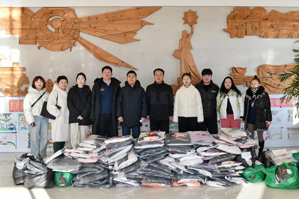 微信图片_20241216094422_副本.jpg