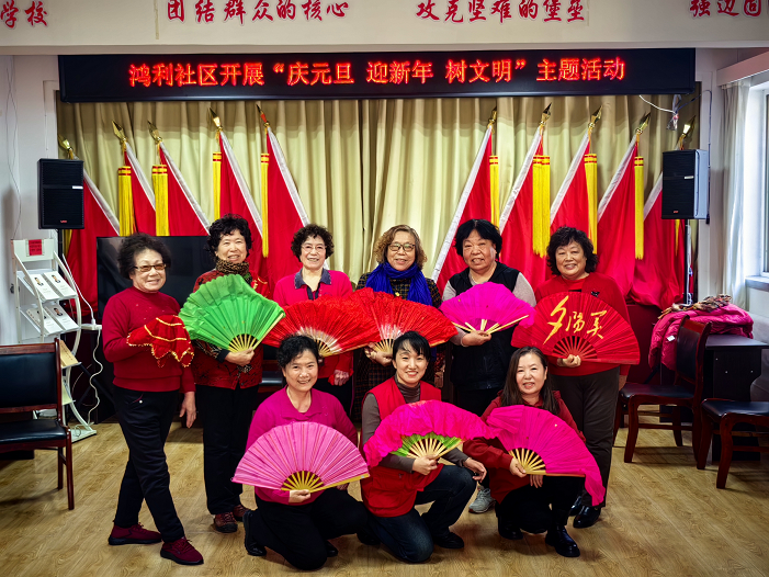 1735005421590838.png 图片3.png