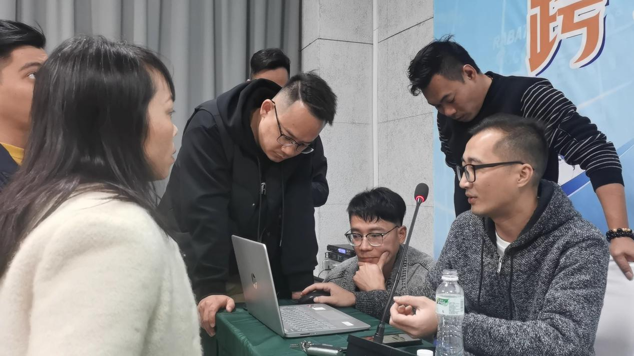1735014794292522.png 图片2.png