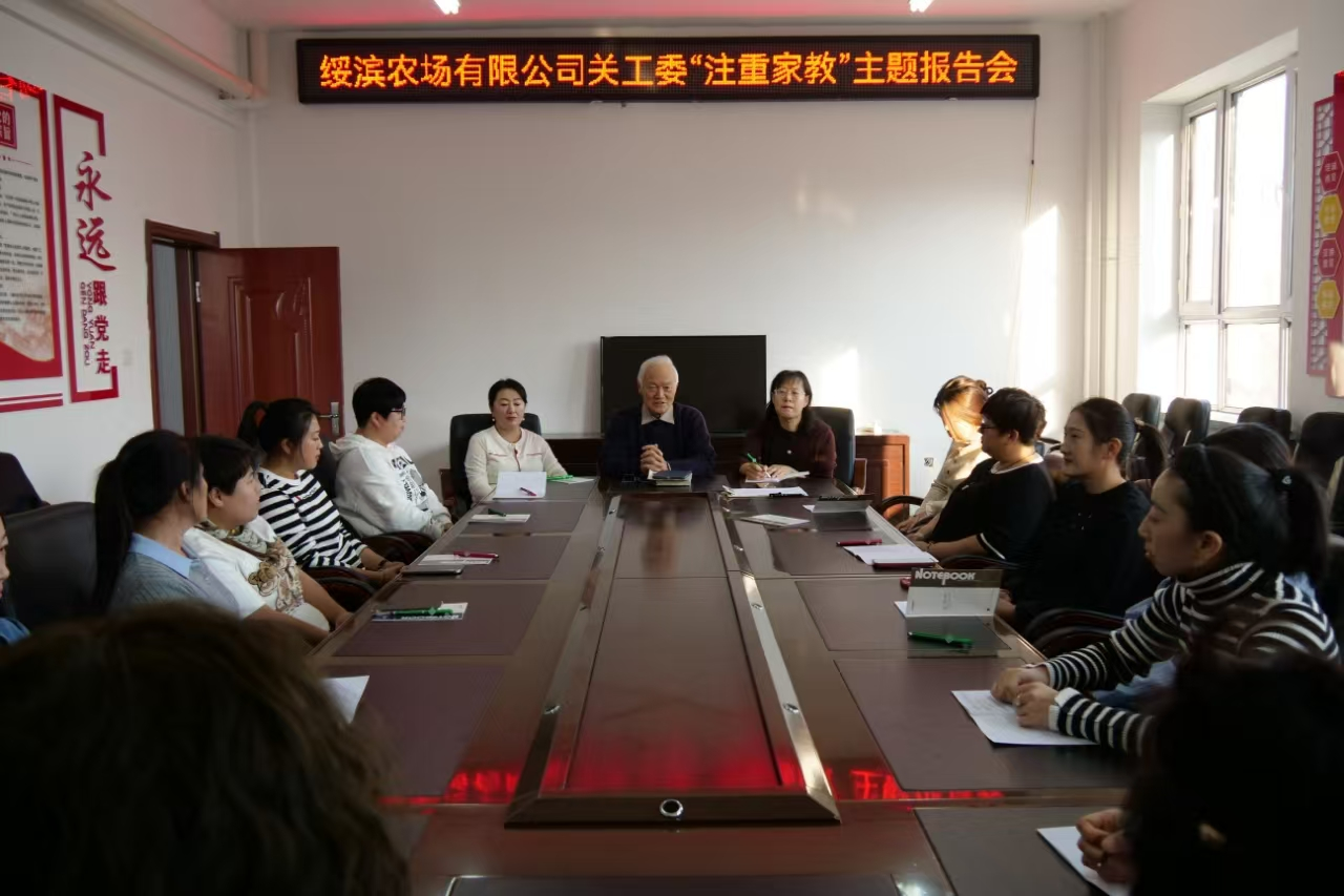 1735021701939013.png 图片1.png