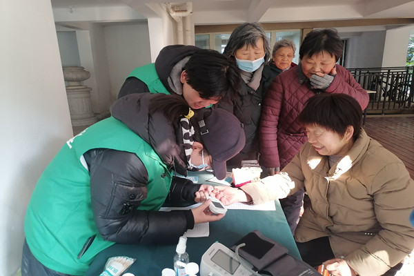 1735024471659150.jpg dce2cb3eaec84acf505dfd13c9c0b77_副本.jpg