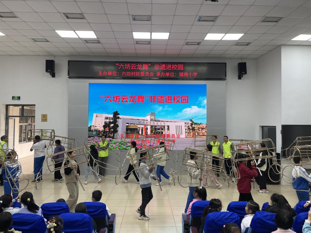 1735030353637425.png 图片3.png