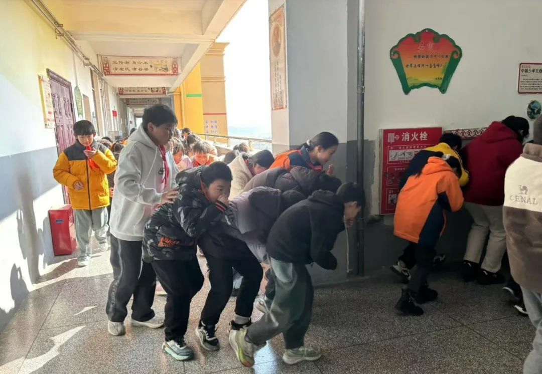 微信图片_20241224170539_爱奇艺.jpg