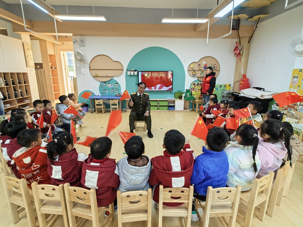 红歌大合唱1.jpg