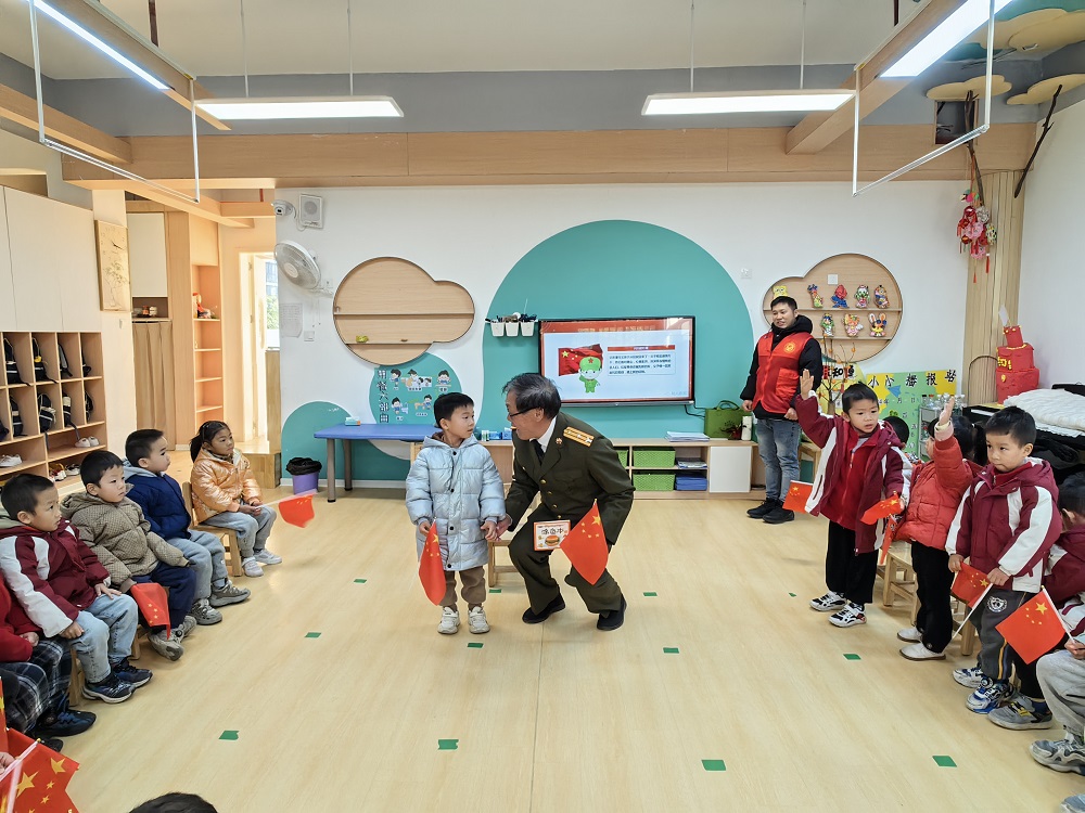 问答互动1.jpg