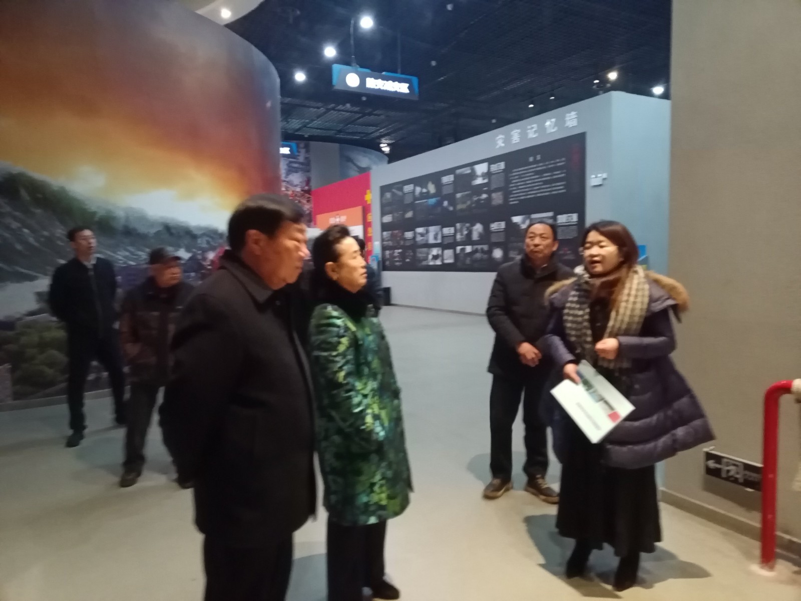 1735044086657533.jpg 昭阳基地2xiu.jpg