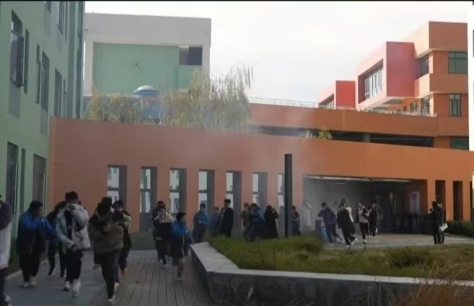 1735046126337636.jpg 微信图片_20241224211512.jpg