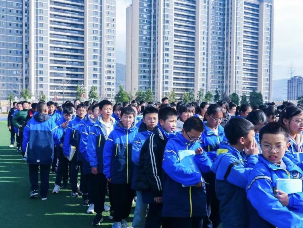 1735046139210443.jpg 微信图片_20241224211518.jpg