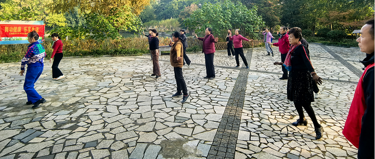 1735086258457370.png 图片2.png