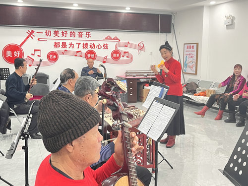 微信图片_20241224110229_副本.jpg