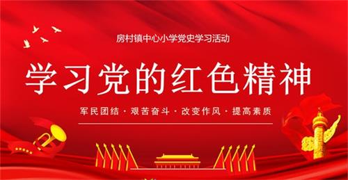 1735088351879650.jpg ca2b049e93c9bd16f22b3c1e77e51798_看图王.jpg