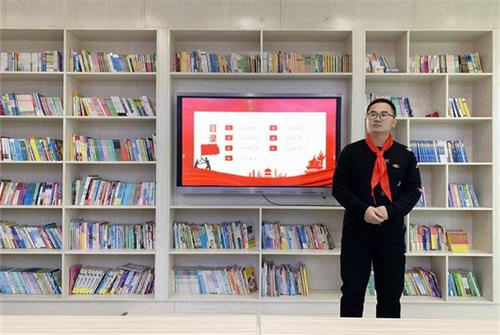 1735088413530223.jpg 04e1a0ce8682e07dbf3d62114185e66b_看图王.jpg