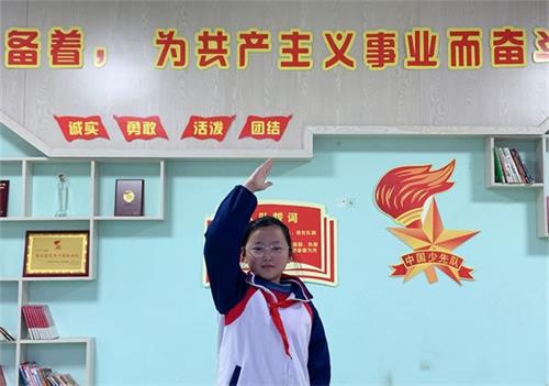 1735088423688827.jpg 06c2d89cb3412fc0822b51118ef5a4fa_看图王.jpg