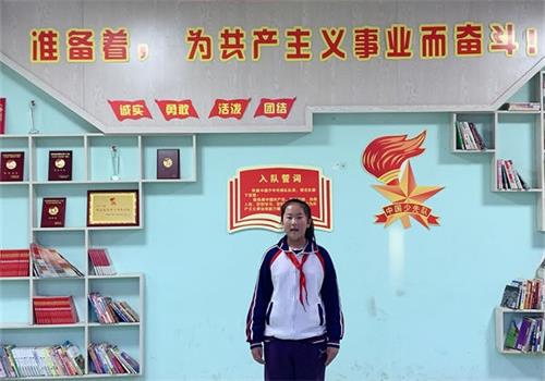 1735088479220641.jpg 881e2c7c4584ec1cda002df23aaae726_看图王.jpg