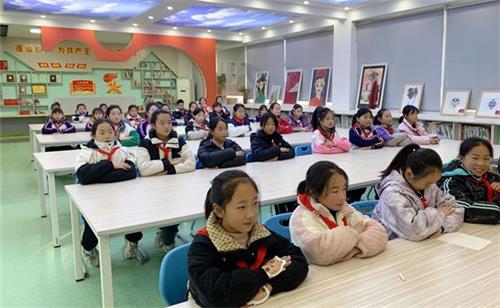 1735088510548200.jpg 7efddfc1f8913d9a79684ce0e99942c2_看图王.jpg