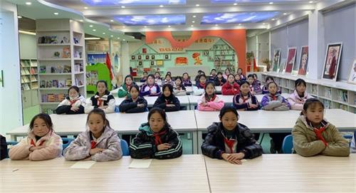 1735088523712740.jpg 527c0a3ba5d1b0cf7770078dddccfd8a_看图王.jpg