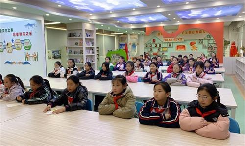 1735088539218995.jpg ee3affb03ff5b800d24ab455da26a8bf_看图王.jpg