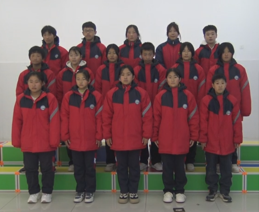 1735089488904608.png 1、1.png