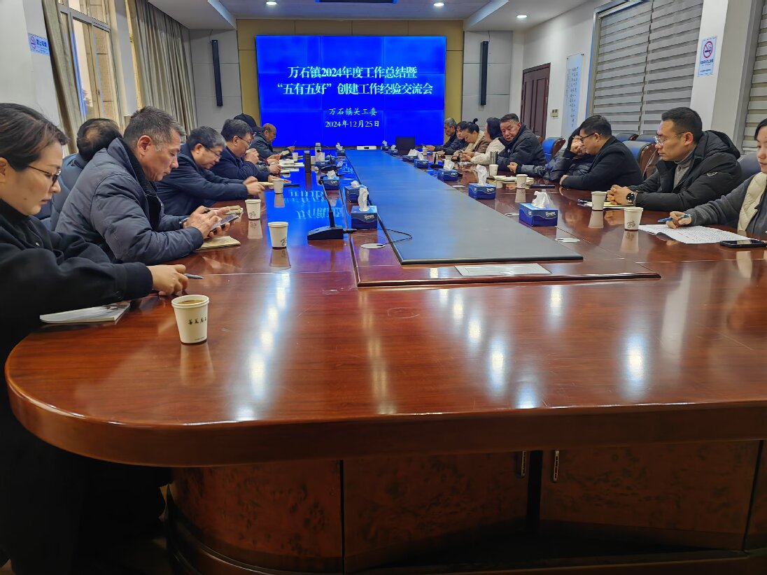 1735093764618192.jpg 年终总结暨“五有五好”基层关工委建设达标验收交流会.jpg
