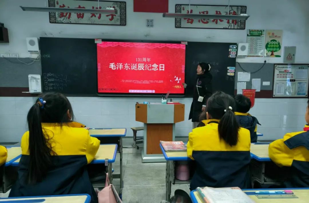 1735094070913859.jpg 微信图片_20241225103138_爱奇艺.jpg