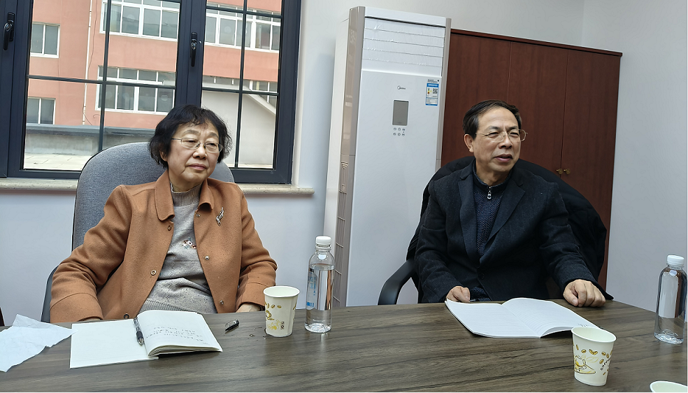 1735095178563668.png 图片2.png