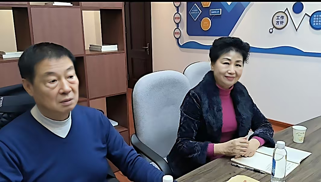 1735095188958960.png 图片3.png