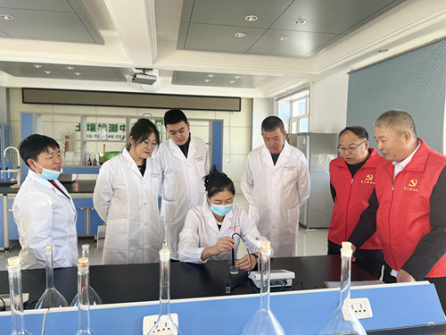 1735109347381584.jpg 0179f9c6e746d0b2110b08888fac41c_副本.jpg