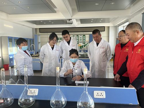 1735109369891606.jpg ed9640963e17d3006cc7a61d2e9b0b6_副本.jpg