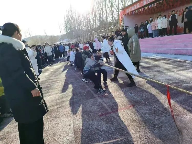 1735111035619001.jpg 微信图片_20241225151431.jpg