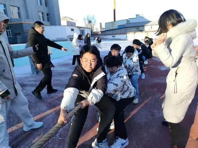 1735111047430910.jpg 微信图片_20241225151545.jpg
