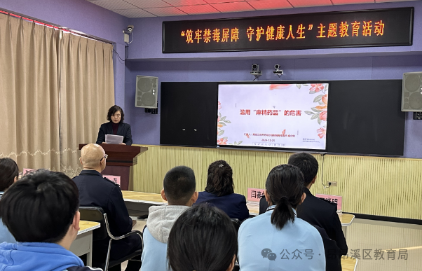1735111221582785.png 微信图片_20241225145926.png