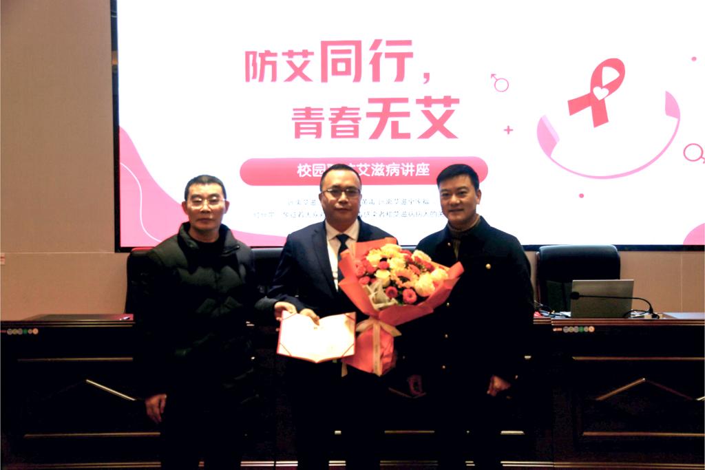 1735111332619882.jpg 图片3.jpg