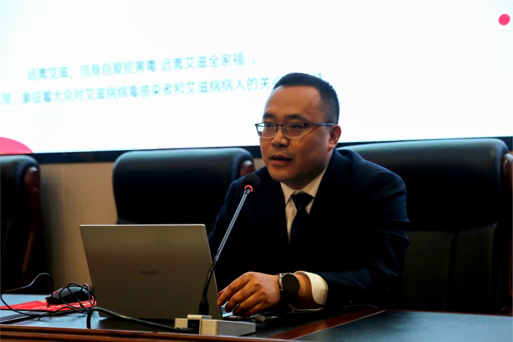 1735111360468830.jpg 图片4.jpg