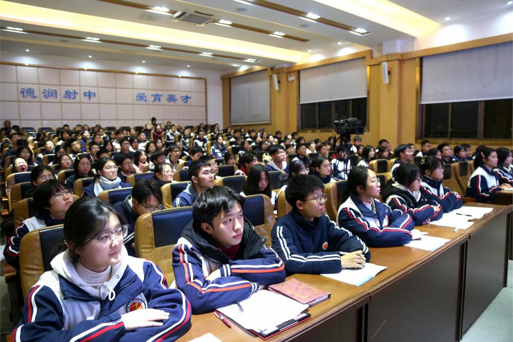 1735111375367100.jpg 图片1.jpg