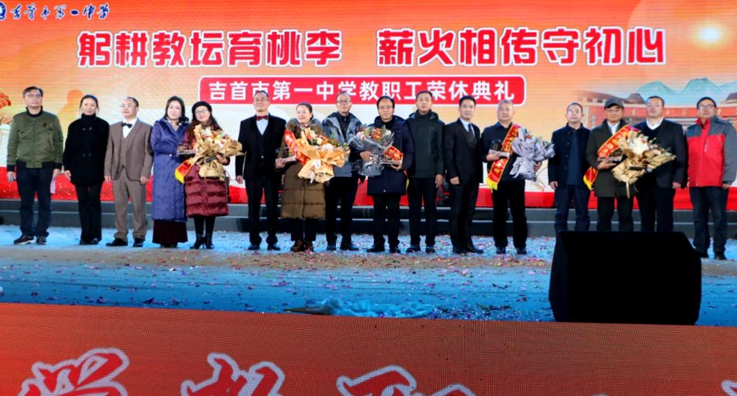 1735112022766893.png 图片1.png