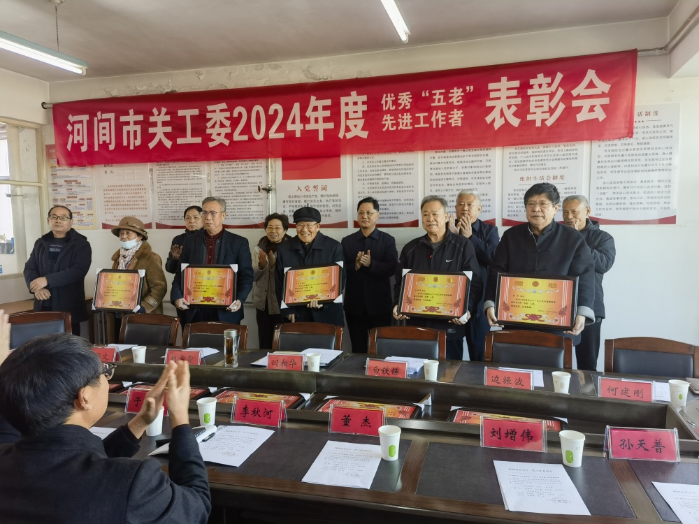 1735115370653639.jpg cdb628dc3910c499c3a5a2a0534b80c_副本.jpg
