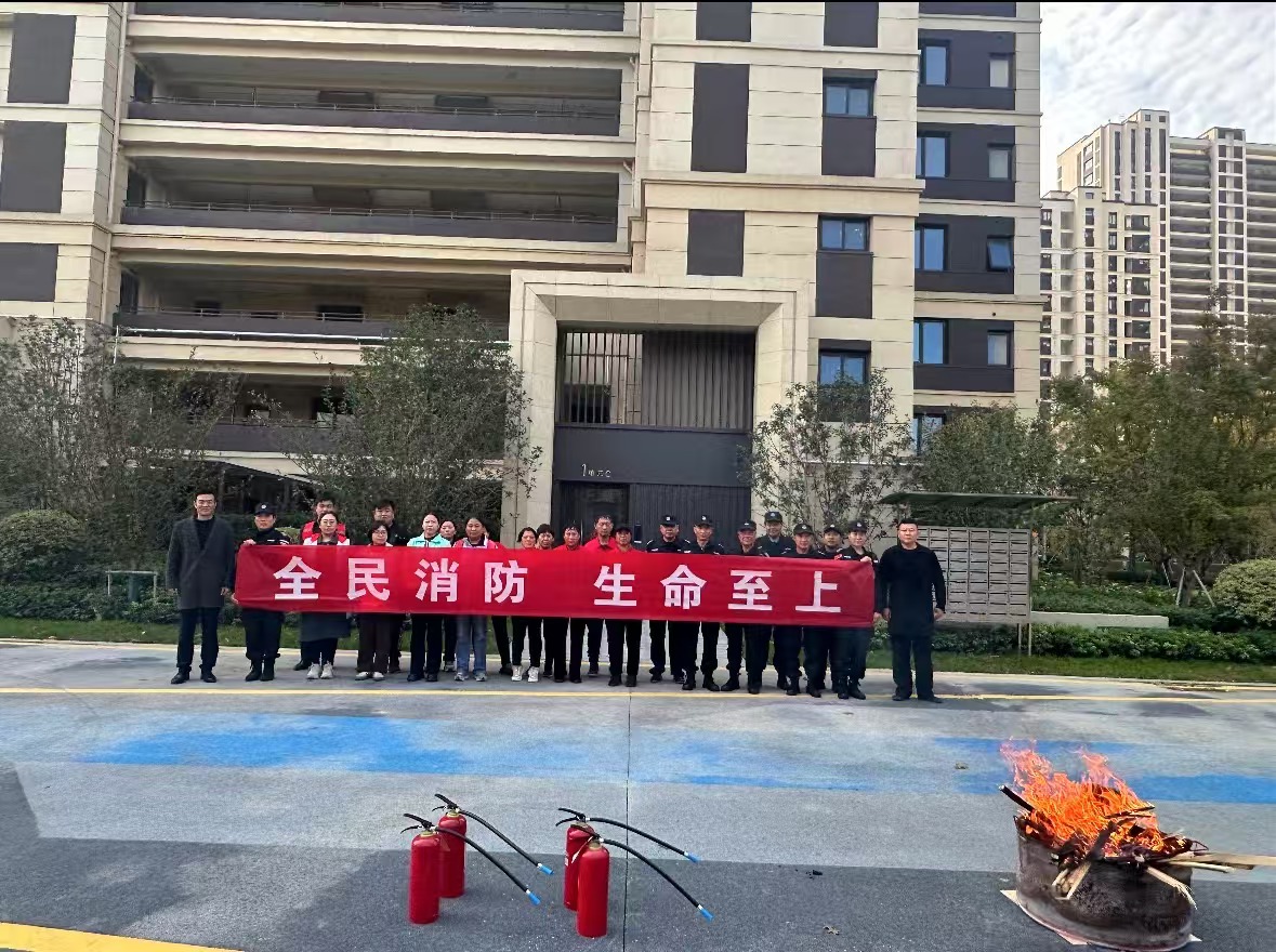 微信图片_20241225163922.jpg