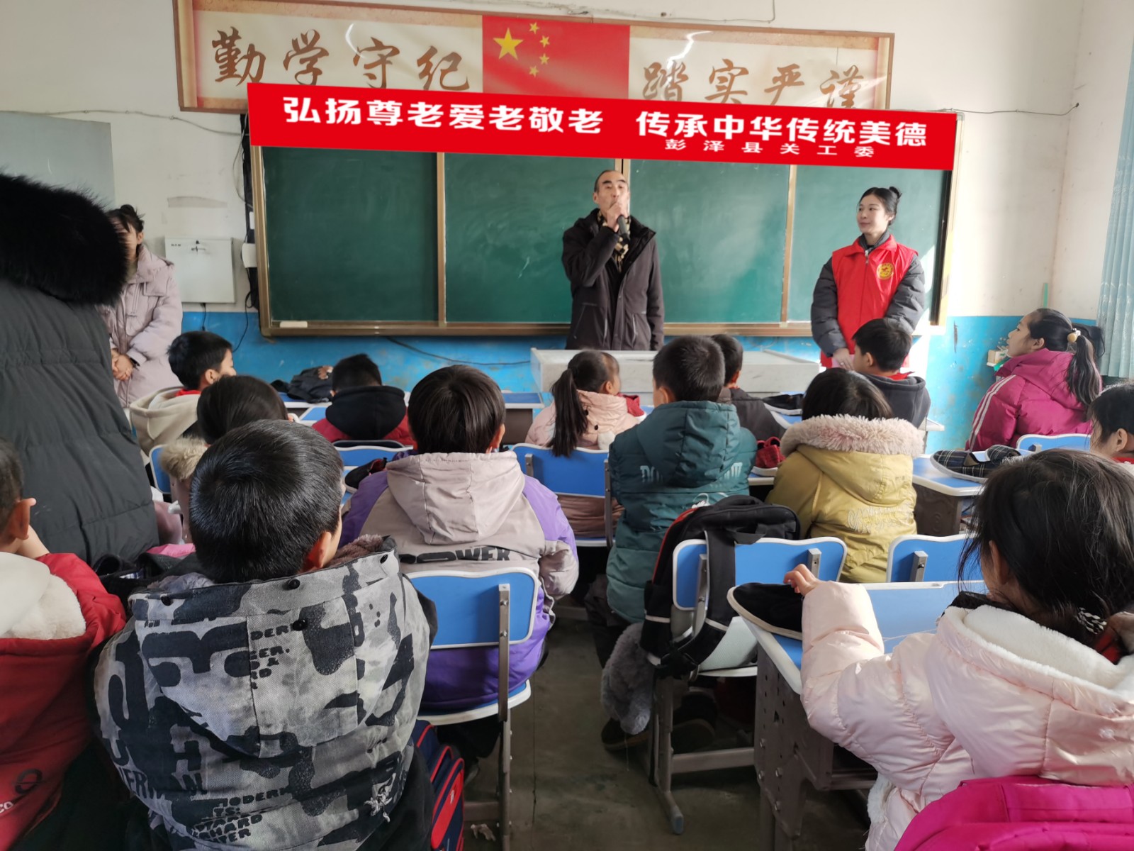 微信图片_20241225161046.jpg