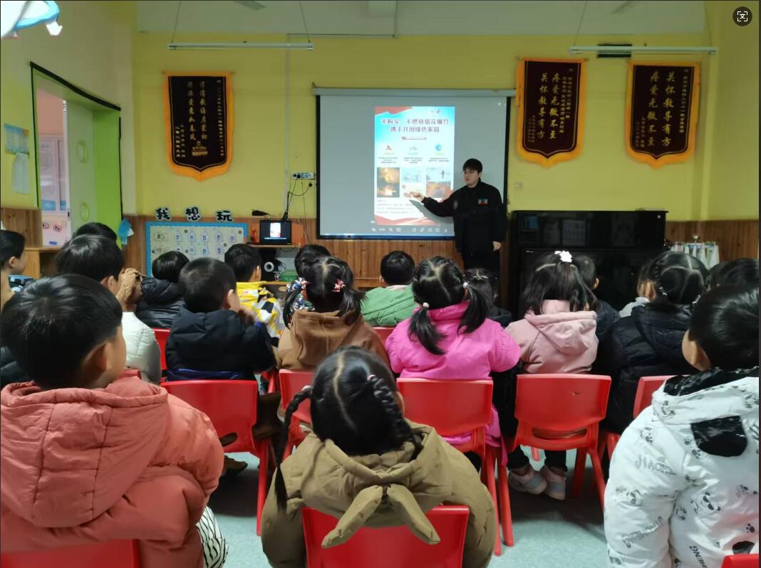 1735120733353758.jpg QQ截图20241225175049.jpg